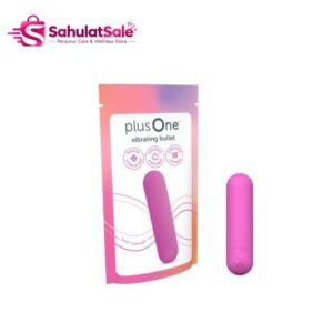 Bullet Vibrator for Women