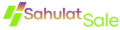 sahulatsale